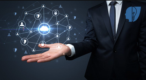 The Role of Patents in Technology