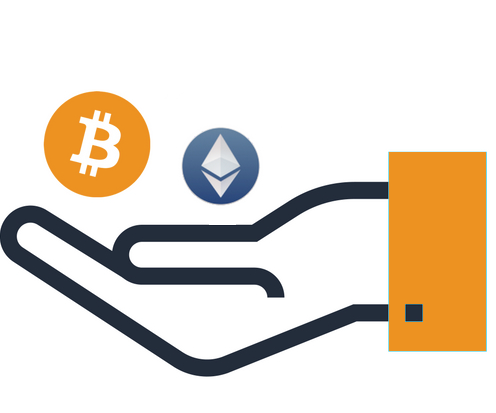 The Basics of Initial Coin Offerings (ICOs)