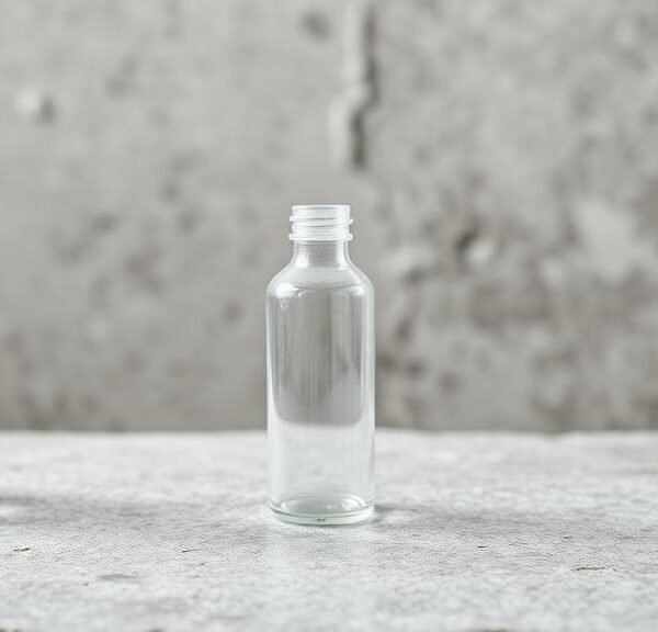 What Perimenopausal Women Actually Need to Know About Tesamorelin