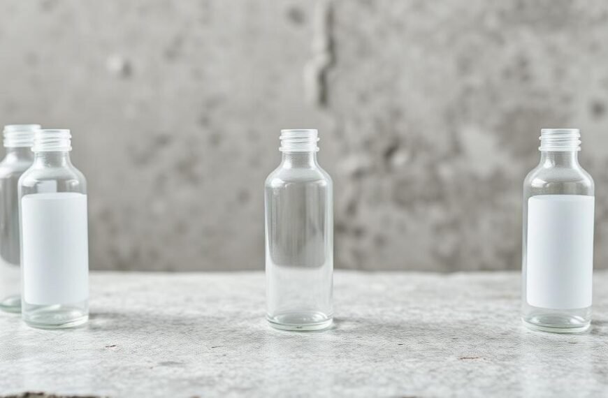 What Perimenopausal Women Actually Need to Know About Tesamorelin