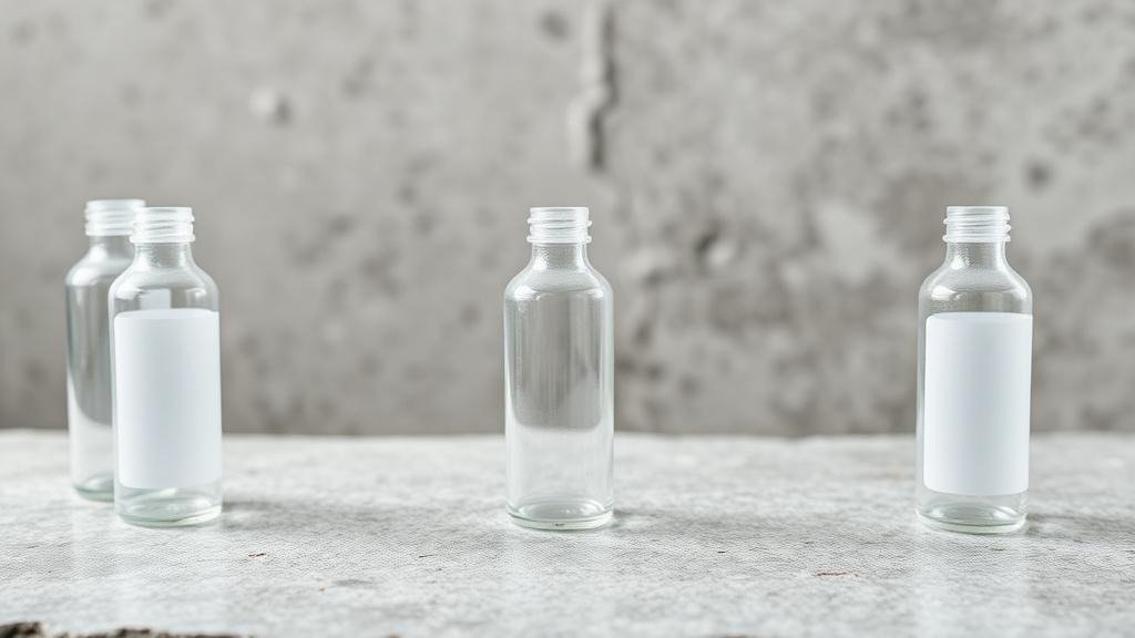 What Perimenopausal Women Actually Need to Know About Tesamorelin