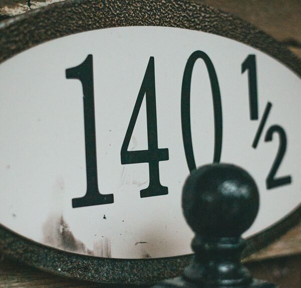 what is this number