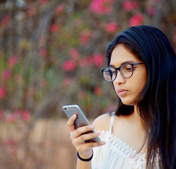 why 8609053773 attracts attention