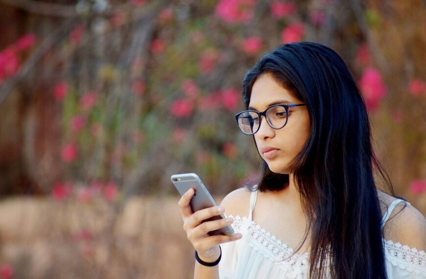 why 8609053773 attracts attention