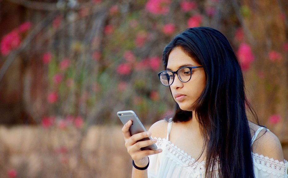 why 8609053773 attracts attention